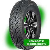 шина Evergreen ES89 215/75R15 100/97R в Санкт-Петербурге