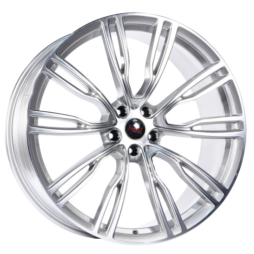 LegeArtis Replica Concept-B533 9.5x21/5x112 ET37 D66.6 SF