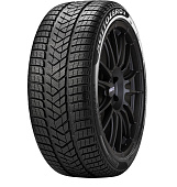 шина PIRELLI WINTER SOTTOZERO Serie III 225/45R18 95H XL Run Flat MOE*(2020) в Санкт-Петербурге