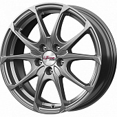 iFree Такеши 6x16/4x100 ET45 D60.1 Нео_классик