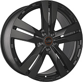 LegeArtis Replica MR78 8.5x20/5x112 ET43 D66.6 S