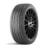 шина Landsail Winter Lander 215/60R16 99H в Санкт-Петербурге