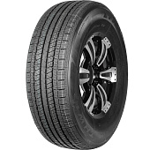 шина Triangle Sapphire TR257 235/60R18 103V в Санкт-Петербурге шина Triangle Sapphire TR257 235/60R18 103V в Санкт-Петербурге