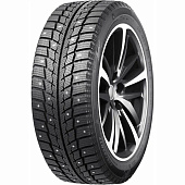 шина Delinte Winter WD52 245/45R18 100H XL шип в Санкт-Петербурге