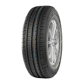 ARIVO Transito ARZ 6-C 215/65R16C 109/107T