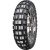 Mitas Enduro Trail-XT 150/70 B17 69T TL/TT Rear M+S (E-10)