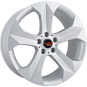 LegeArtis Replica B130 9x19/5x120 ET18 D72.6 S