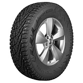 шина IKONTyres Autograph Ice C3 205/70R15C 106/104R шип в Санкт-Петербурге
