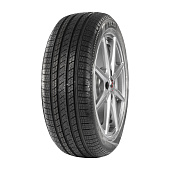 шина YAZD UNIVERSE (SKY) 225/55R18 98Н в Санкт-Петербурге