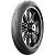 Michelin SCORCHER SPORT 120/70 ZR17 58W TL Front