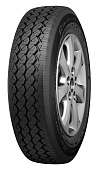 CORDIANT BUSINESS CA-1 195/75R16C б/к 107/105R