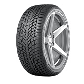 шина NOKIAN Tyres WR Snowproof P 245/40R20 99W XL*(2022) в Санкт-Петербурге