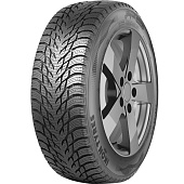 шина IKONTyres Autograph Snow 3 185/65R15 88R в Санкт-Петербурге