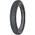 Петрошина С-109 80/100 -18 52L TT (3.00-18) с камерой
