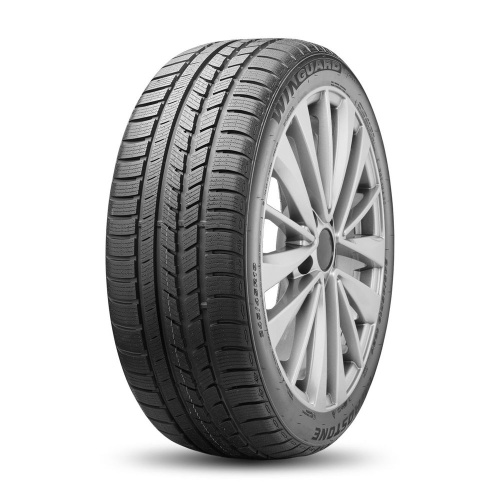 Roadstone Winguard Sport 205/55R16 94V