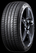 NEXEN NFERA Primus QX 215/55R17 94V