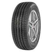 BAREZ OPTI RIDE RUNNER S677 225/65R17 102H