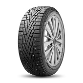 шина Roadstone Winguard WinSpike SUV 235/70R16 106T шип в Санкт-Петербурге