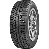 шина CORDIANT POLAR 2 PW-502 205/55R16 Ошип. 91T в Санкт-Петербурге