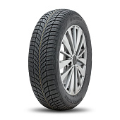 шина Roadstone Winguard Snow'G WH2 195/55R16 87T в Санкт-Петербурге