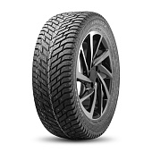 шина Viatti Nordico 2 (V-528) 195/65R15 95T шип в Санкт-Петербурге