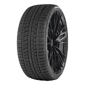 GRIPMAX SureGrip Pro Ice X 315/35R22 111H XL BSW