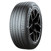 GISLAVED UltraControl 195/50R15 82V