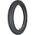 Петрошина Л-254 80/100 -21 52P TT (3.00-21) с камерой