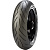 Pirelli Diablo Rosso III 190/55 ZR17 75W TL Rear  2023