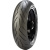 Pirelli Diablo Rosso III 150/60 ZR17 66W TL Rear  2023