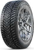 шина Kapsen RW516 235/45R18 98H шип в Санкт-Петербурге