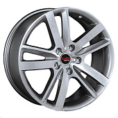 LegeArtis Replica A47 9x20/5x130 ET60 D71.6 WF