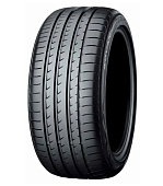 YOKOHAMA Advan Sport V105E 285/40R19 107Y