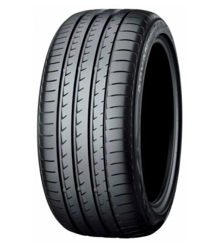 YOKOHAMA Advan Sport V105E 315/30R22 107Y