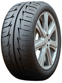 шина Kapsen S3000 235/45R17 97W в Санкт-Петербурге