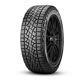 PIRELLI SCORPION ATR 185/75R16 93T M+S