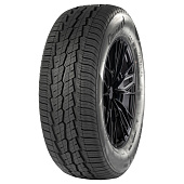 GRIPMAX SureGrip A/S Van 185/75R16C 104/102T BSW