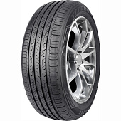 шина Tracmax X-Privilo TX5 195/50R16 84V в Санкт-Петербурге