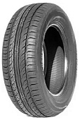 шина Fronway EcoGreen 66 185/65R15 88H (<2022) в Санкт-Петербурге
