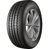 шина Viatti Bosco H/T V-238 (SUV) 265/65R17 112V в Санкт-Петербурге