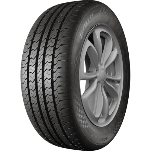 Viatti Bosco H/T (V-238) 265/65R17 112V