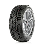 CENTARA VANTI WINTER 235/55R17 103V XL