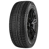 GRIPMAX Grip Ice X 175/65R15 84Q BSW