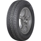 шина CONTINENTAL ContiCrossContact LX 2 255/65R17 110H FR (2021) в Санкт-Петербурге