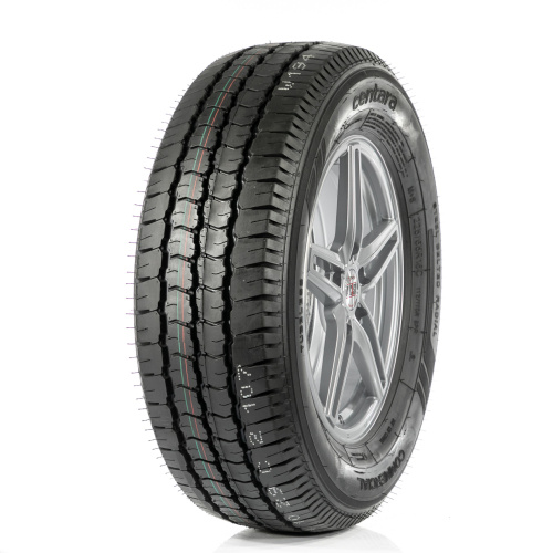 CENTARA COMMERCIAL 235/65R16C 115/113R