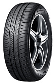 шина NEXEN NBLUE S 205/60R16 92H (Hyundai KONA HEV) в Санкт-Петербурге