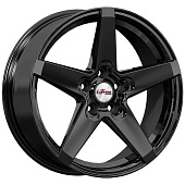 iFree Токен 6.5x17/5x114.3 ET33 D67.1 Нео_классик