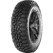 ROADCRUZA RA3200 265/70R16 121/118Q MT WW