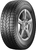 GISLAVED NORD FROST VAN 2 205/65R16C 107/105R FR SD шип