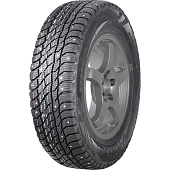 шина Viatti Bosco Nordico (V-523) 215/70R16 100Т шип. в Санкт-Петербурге